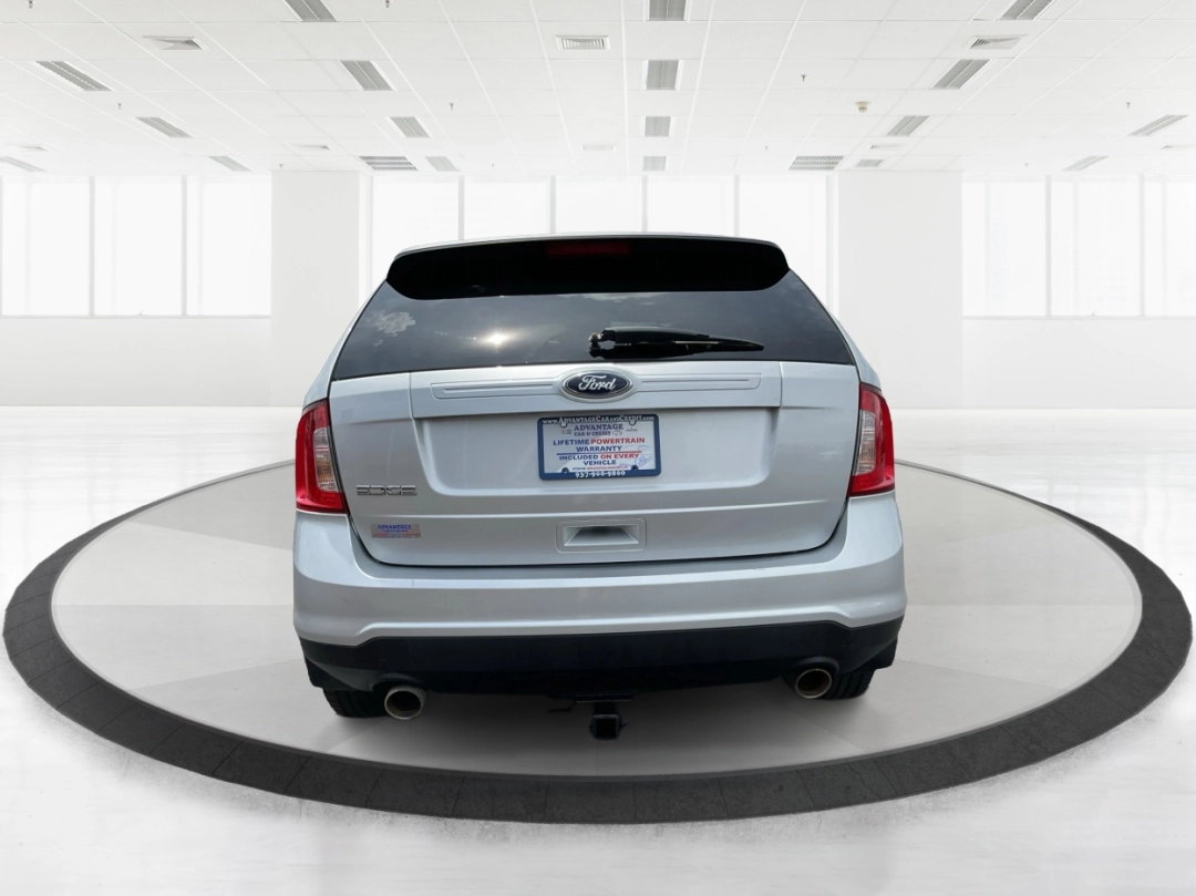 2013 Ford Edge SE (2FMDK3GC3DB) with an Other engine, located at 8750 N County Rd 25A, Piqua, OH, 45356, (937) 908-9800, 40.164391, -84.232513 - **Hit the Open Road in Style! Discover the 2013 Ford Edge SE at Advantage Car and Credit in Fairborn, OH**<br /> <br /> Are you ready to elevate your daily commute or embark on exciting weekend adventures? The 2013 Ford Edge SE is the perfect blend of comfort, spaciousness, and style, making it an i - Photo#3