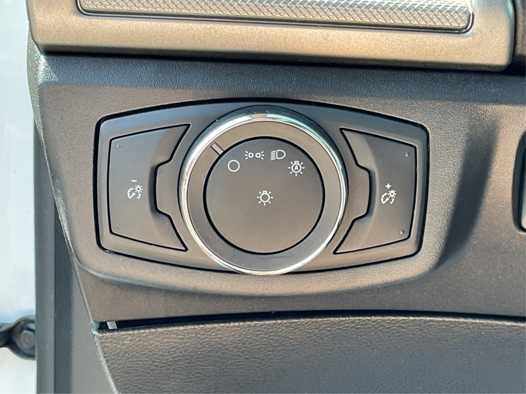 2017 Ford Fusion SE (3FA6P0H78HR) with an Other engine, located at 8750 N County Rd 25A, Piqua, OH, 45356, (937) 908-9800, 40.164391, -84.232513 - **Elevate Your Daily Drive with the 2017 Ford Fusion SE at Advantage Car and Credit Piqua, OH!**<br /> <br /> Are you ready to transform your daily commute into a luxurious journey? The 2017 Ford Fusion SE is the perfect sedan for anyone seeking comfort, style, and reliability. Whether you're a bus - Photo#17