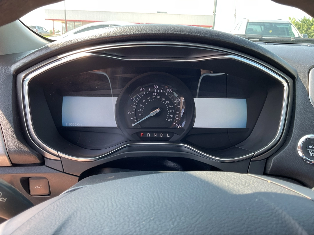 2017 Ford Fusion SE (3FA6P0H78HR) with an Other engine, located at 8750 N County Rd 25A, Piqua, OH, 45356, (937) 908-9800, 40.164391, -84.232513 - **Elevate Your Daily Drive with the 2017 Ford Fusion SE at Advantage Car and Credit Piqua, OH!**<br /> <br /> Are you ready to transform your daily commute into a luxurious journey? The 2017 Ford Fusion SE is the perfect sedan for anyone seeking comfort, style, and reliability. Whether you're a bus - Photo#15