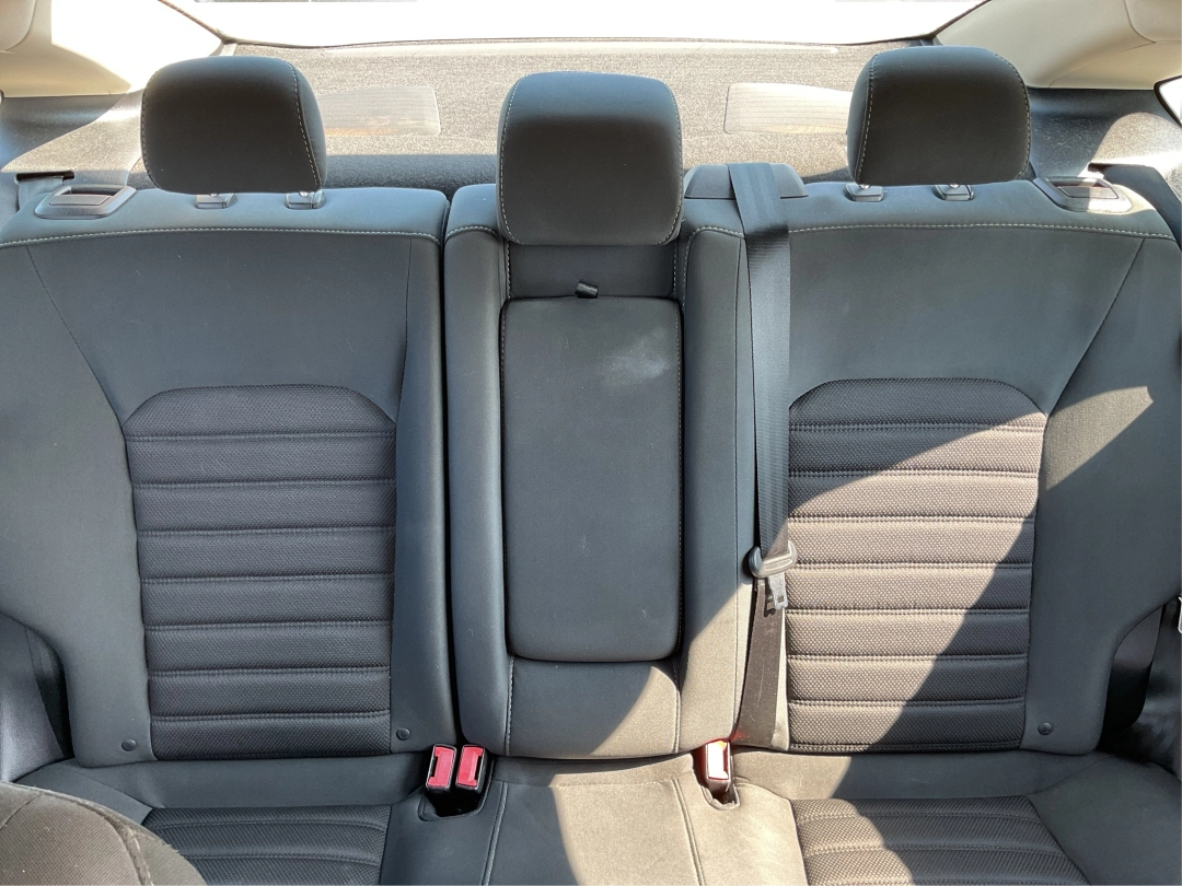2017 Ford Fusion SE (3FA6P0H78HR) with an Other engine, located at 8750 N County Rd 25A, Piqua, OH, 45356, (937) 908-9800, 40.164391, -84.232513 - **Elevate Your Daily Drive with the 2017 Ford Fusion SE at Advantage Car and Credit Piqua, OH!**<br /> <br /> Are you ready to transform your daily commute into a luxurious journey? The 2017 Ford Fusion SE is the perfect sedan for anyone seeking comfort, style, and reliability. Whether you're a bus - Photo#14