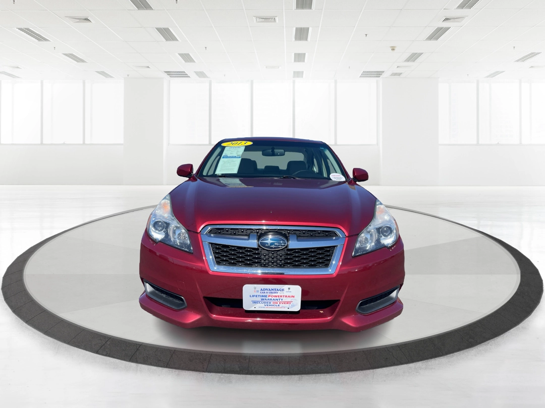 2013 Subaru Legacy 2.5i Premium (4S3BMCC68D3) with an 2.5L H-4 DOHC engine, located at 8750 N County Rd 25A, Piqua, OH, 45356, (937) 908-9800, 40.164391, -84.232513 - **Discover Your Next Adventure with the 2013 Subaru Legacy 2.5i Premium**<br /> <br /> Are you searching for a dependable vehicle that can keep up with your busy lifestyle? Look no further than this stunning 2013 Subaru Legacy 2.5i Premium, perfect for everything from daily commutes to weekend getaw - Photo#7