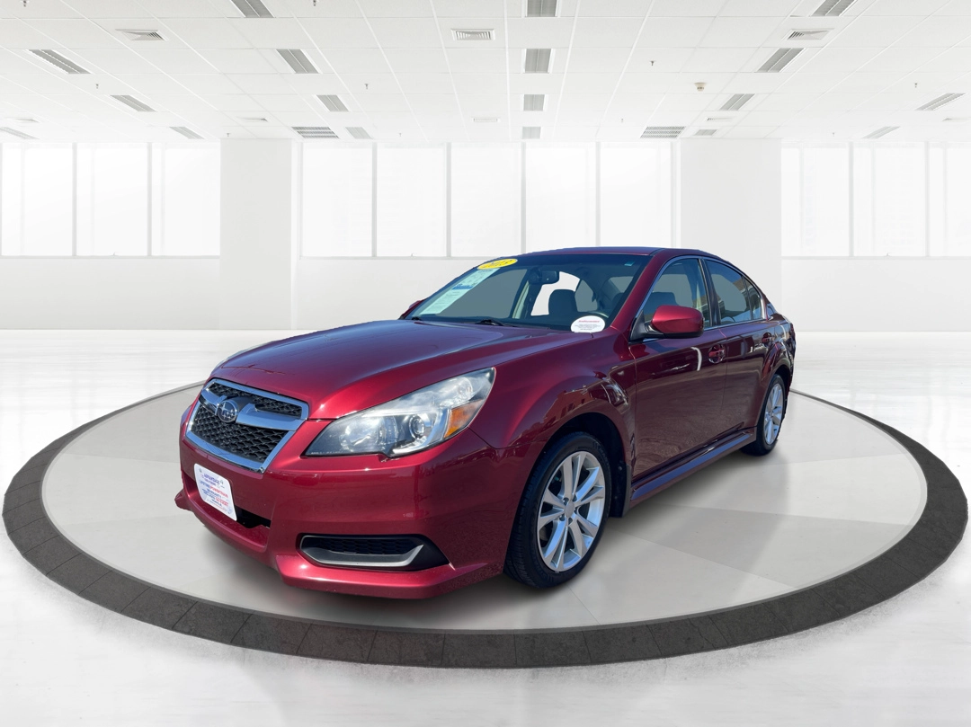 2013 Subaru Legacy 2.5i Premium (4S3BMCC68D3) with an 2.5L H-4 DOHC engine, located at 8750 N County Rd 25A, Piqua, OH, 45356, (937) 908-9800, 40.164391, -84.232513 - **Discover Your Next Adventure with the 2013 Subaru Legacy 2.5i Premium**<br /> <br /> Are you searching for a dependable vehicle that can keep up with your busy lifestyle? Look no further than this stunning 2013 Subaru Legacy 2.5i Premium, perfect for everything from daily commutes to weekend getaw - Photo#8