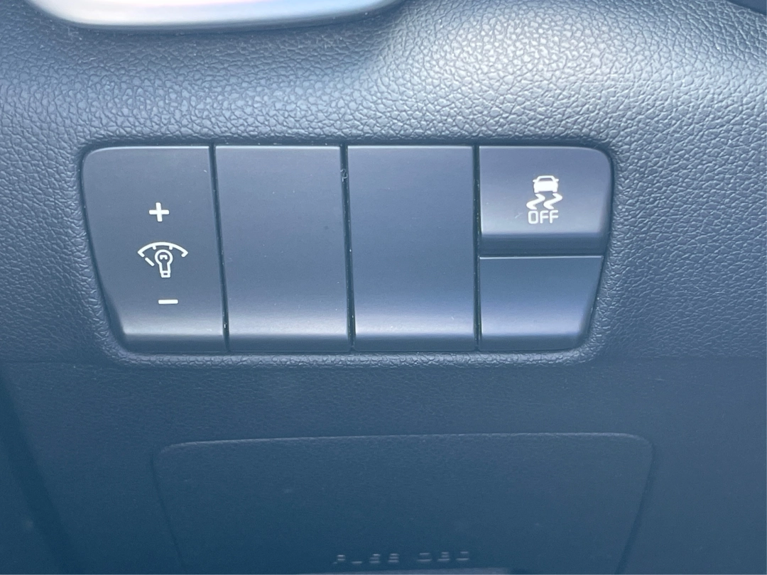 2019 Kia Sportage LX (KNDPMCACXK7) with an Theta II 2.4L I-4 gasoline direct injection engine, located at 8750 N County Rd 25A, Piqua, OH, 45356, (937) 908-9800, 40.164391, -84.232513 - **Adventure Awaits with the 2019 Kia Sportage at Advantage Car and Credit!**<br /> <br /> Are you ready to elevate your driving experience? Whether you're navigating the hustle and bustle of city life or embarking on a weekend getaway, the 2019 Kia Sportage is your perfect companion. This stylish cr - Photo#16